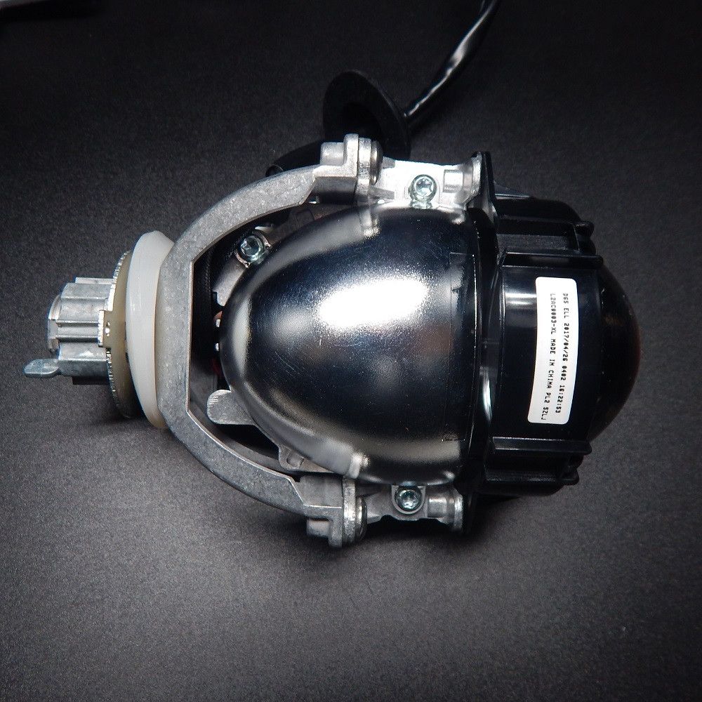 products/237/bi led 3 inca.jpg - BI LED - PROJEKTORI MINI 3" (LED CHIP UGRADJEN)  AKCIJA!!! - Xenon Svetla Beograd
